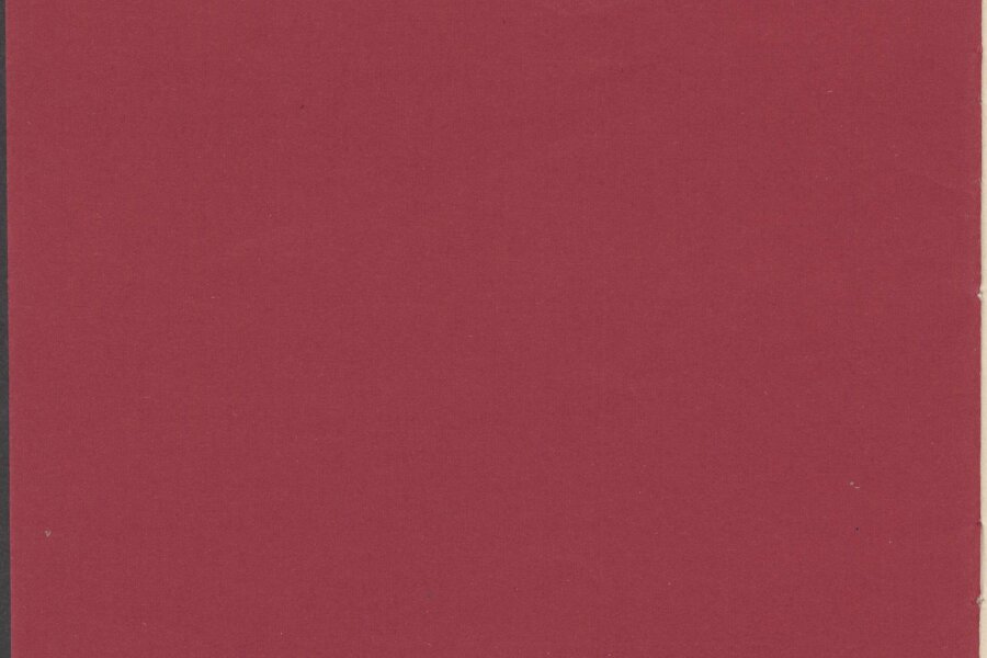 1913-Weihnachtsausstellung-2-katalog-004-Vedecka-knihovna-v-Olomouci.jpeg